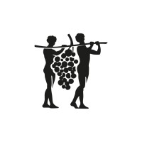 LES SOURCES DE CAUDALIE logo