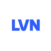 LEW Verteilnetz GmbH logo