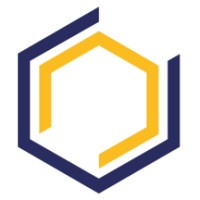 LFIS Capital logo