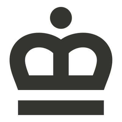 LGT Capital Partners logo