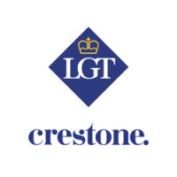 LGT Crestone Wealth Management Limited logo