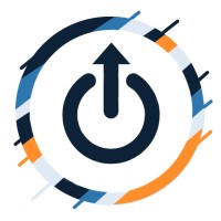 LH&TECH Consulting logo