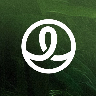 LIANE RH logo