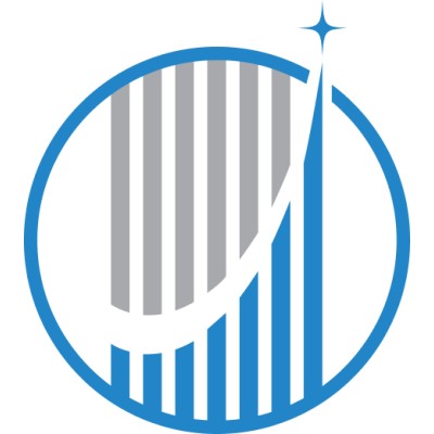 LIFE SURGE logo
