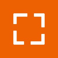 LIFULL Connect logo