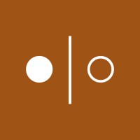 LIGHT logo