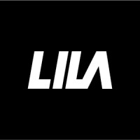 LILA logo