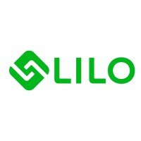 LILO logo