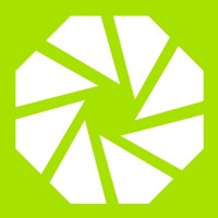 LIME search logo