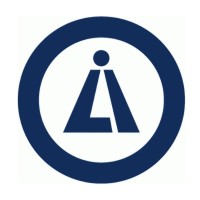 LINDAL Dispenser GmbH logo