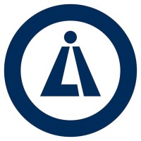 LINDAL Group logo