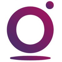 LINKCOM logo