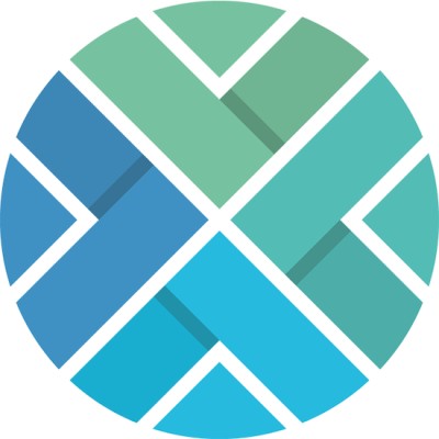LINKIT logo