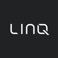 LINQ logo