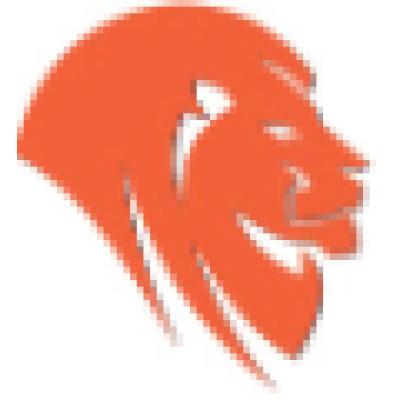 LIONSCOUT | GROUP logo