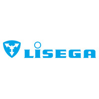 LISEGA SE logo