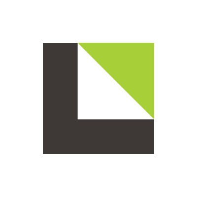LIV Development logo