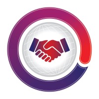 LIVE AUDITORS & CHARTERED ACCOUNTANTS LLC logo
