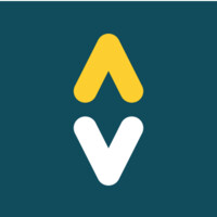 LIVT logo