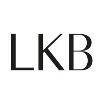 LK Bennett logo