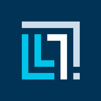 LL Consulting logo