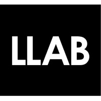 LLAB logo