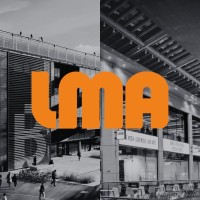 LMA logo