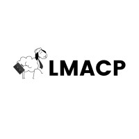 LMACP logo