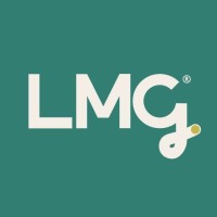 LMG logo