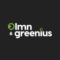 LMN logo