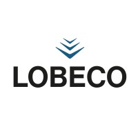 LOBECO GmbH logo