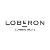 LOBERON GmbH logo