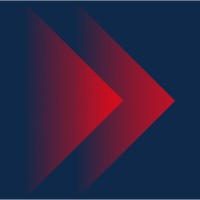 LODISNA logo