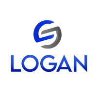 LOGAN logo