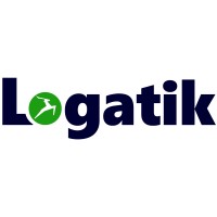 LOGATIK logo