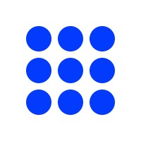 LOGEX logo