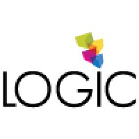 LOGIC Solutions Group logo