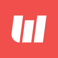 LOGICWIND logo