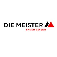Logo LOGISTA EG AG - Fachgemeinschaft DIE MEISTER