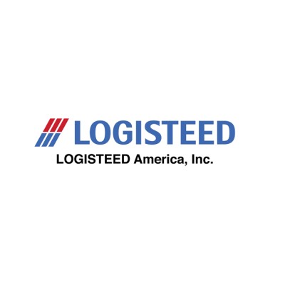 LOGISTEED America, Inc. logo