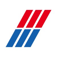 LOGISTEED Europe B.V. logo