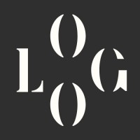 LOGO Circular Luxury Closet logo