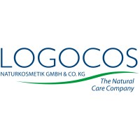 LOGOCOS Naturkosmetik GmbH & Co. KG logo