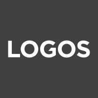 LOGOS logo