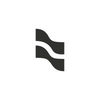 LOJEL logo