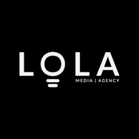 LOLA logo
