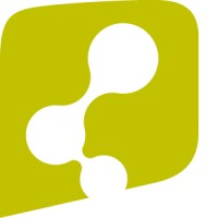 LOOK//one GmbH logo