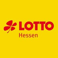 LOTTO Hessen GmbH logo