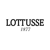 LOTTUSSE logo