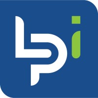 LPI logo